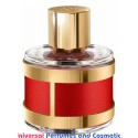 CH Insignia Carolina Herrera for Women Concentrated Perfume Oil (002148)